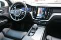 Volvo XC60 B4 Plus Dark *360°*H/K*NAV*PANO*ACC*STDHZG* Weiß - thumbnail 27