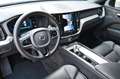 Volvo XC60 B4 Plus Dark *360°*H/K*NAV*PANO*ACC*STDHZG* Blanc - thumbnail 16