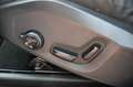 Volvo XC60 B4 Plus Dark *360°*H/K*NAV*PANO*ACC*STDHZG* Blanc - thumbnail 15