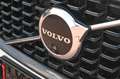 Volvo XC60 B4 Plus Dark *360°*H/K*NAV*PANO*ACC*STDHZG* Blanc - thumbnail 11