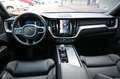 Volvo XC60 B4 Plus Dark *360°*H/K*NAV*PANO*ACC*STDHZG* Weiß - thumbnail 26