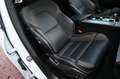 Volvo XC60 B4 Plus Dark *360°*H/K*NAV*PANO*ACC*STDHZG* Blanc - thumbnail 18