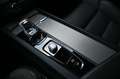 Volvo XC60 B4 Plus Dark *360°*H/K*NAV*PANO*ACC*STDHZG* Weiß - thumbnail 23