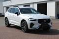 Volvo XC60 B4 Plus Dark *360°*H/K*NAV*PANO*ACC*STDHZG* Weiß - thumbnail 8