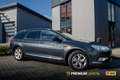 Citroen C5 Tourer 2.0 16V Ligne Business Grijs - thumbnail 8