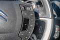 Citroen C5 Tourer 2.0 16V Ligne Business Grijs - thumbnail 26