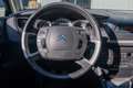 Citroen C5 Tourer 2.0 16V Ligne Business Grijs - thumbnail 19
