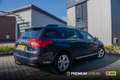 Citroen C5 Tourer 2.0 16V Ligne Business Grijs - thumbnail 6