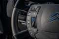 Citroen C5 Tourer 2.0 16V Ligne Business Grijs - thumbnail 25