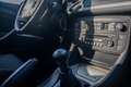 Citroen C5 Tourer 2.0 16V Ligne Business Grijs - thumbnail 10