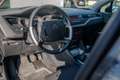 Citroen C5 Tourer 2.0 16V Ligne Business Grijs - thumbnail 31
