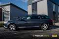 Citroen C5 Tourer 2.0 16V Ligne Business Grijs - thumbnail 5