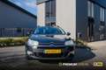 Citroen C5 Tourer 2.0 16V Ligne Business Grijs - thumbnail 3
