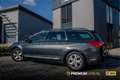 Citroen C5 Tourer 2.0 16V Ligne Business Grijs - thumbnail 7