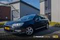 Citroen C5 Tourer 2.0 16V Ligne Business Grijs - thumbnail 1