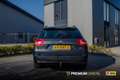 Citroen C5 Tourer 2.0 16V Ligne Business Grijs - thumbnail 2