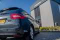 Citroen C5 Tourer 2.0 16V Ligne Business Grijs - thumbnail 14