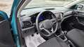 Volkswagen T-Cross 1.0 TSI 110 CV Style Vert - thumbnail 10