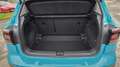 Volkswagen T-Cross 1.0 TSI 110 CV Style Vert - thumbnail 13