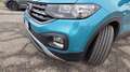 Volkswagen T-Cross 1.0 TSI 110 CV Style Vert - thumbnail 14