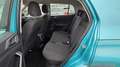 Volkswagen T-Cross 1.0 TSI 110 CV Style Vert - thumbnail 16