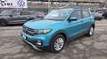 Volkswagen T-Cross 1.0 TSI 110 CV Style Vert - thumbnail 2