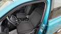 Volkswagen T-Cross 1.0 TSI 110 CV Style Vert - thumbnail 18