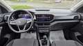 Volkswagen T-Cross 1.0 TSI 110 CV Style Vert - thumbnail 11