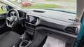 Volkswagen T-Cross 1.0 TSI 110 CV Style Vert - thumbnail 20