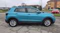 Volkswagen T-Cross 1.0 TSI 110 CV Style Vert - thumbnail 6