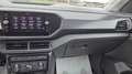 Volkswagen T-Cross 1.0 TSI 110 CV Style Vert - thumbnail 12