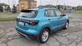 Volkswagen T-Cross 1.0 TSI 110 CV Style Vert - thumbnail 9