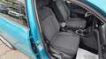 Volkswagen T-Cross 1.0 TSI 110 CV Style Vert - thumbnail 21