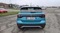 Volkswagen T-Cross 1.0 TSI 110 CV Style Vert - thumbnail 8