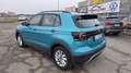 Volkswagen T-Cross 1.0 TSI 110 CV Style Vert - thumbnail 7