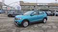 Volkswagen T-Cross 1.0 TSI 110 CV Style Vert - thumbnail 1