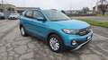 Volkswagen T-Cross 1.0 TSI 110 CV Style Vert - thumbnail 4