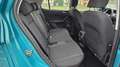 Volkswagen T-Cross 1.0 TSI 110 CV Style Vert - thumbnail 15