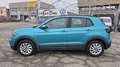 Volkswagen T-Cross 1.0 TSI 110 CV Style Vert - thumbnail 5