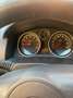 Opel Astra Astra SW 1.6 Cosmo 115cv Blu/Azzurro - thumbnail 12