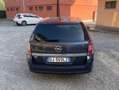 Opel Astra Astra SW 1.6 Cosmo 115cv Blu/Azzurro - thumbnail 2