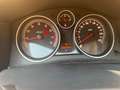 Opel Astra Astra SW 1.6 Cosmo 115cv Blu/Azzurro - thumbnail 3