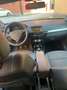 Opel Astra Astra SW 1.6 Cosmo 115cv Blu/Azzurro - thumbnail 10