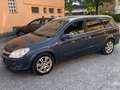 Opel Astra Astra SW 1.6 Cosmo 115cv Blu/Azzurro - thumbnail 5