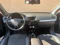 Opel Astra Astra SW 1.6 Cosmo 115cv Blu/Azzurro - thumbnail 6