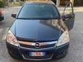 Opel Astra Astra SW 1.6 Cosmo 115cv Blu/Azzurro - thumbnail 4