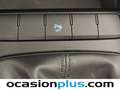 Hyundai i20 1.2 MPI Klass Gris - thumbnail 9