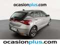 Hyundai i20 1.2 MPI Klass Gris - thumbnail 4