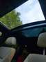 BMW X3 xDrive30d Aut. Schwarz - thumbnail 6