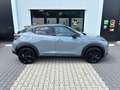 Nissan Juke 1.0 DIG-T N-Design Kiiro Grijs - thumbnail 7